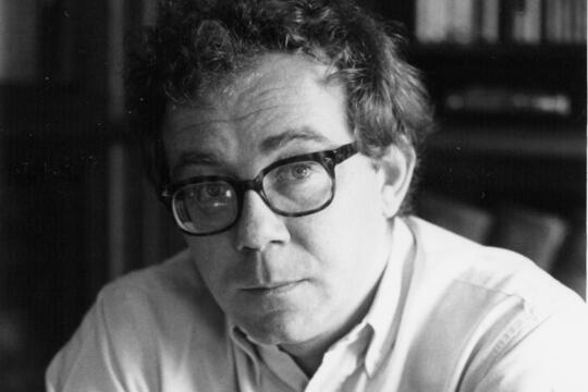 Frederic Berthet Limpassible La Table Ronde0.jpg