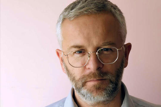 Julien Theves Ils etaient de lEst Abstractions0.jpeg