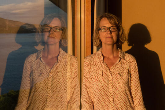 Karin Serres Rose immobile Alma editeur0.jpeg