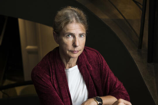 Lionel Shriver Abominations Belfond0.jpg