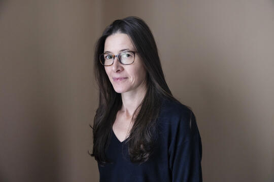 Melanie Plouviez Linjustice en heritage Repenser la transmission du patrimoine LaDecouverte0.jpg