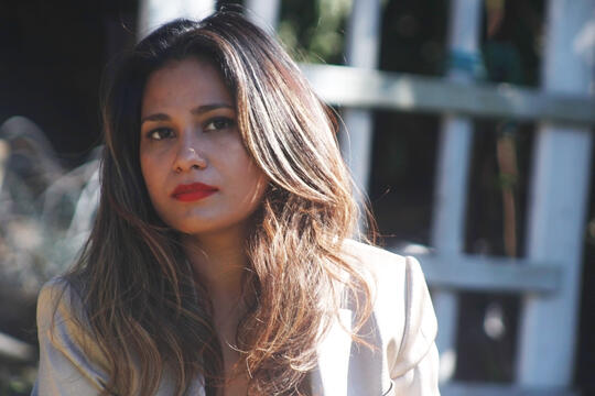 Rijula Das Petites morts a Sonagachi Seuil0.jpg