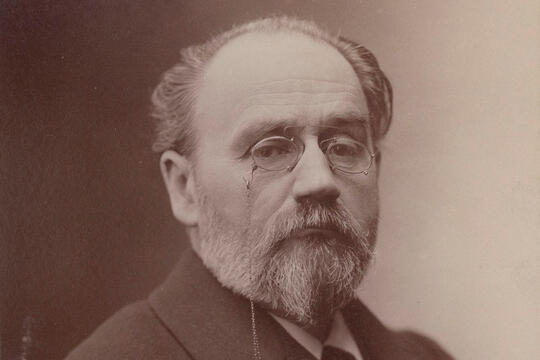 emile Zola Les trois villes Gallimard0.jpg