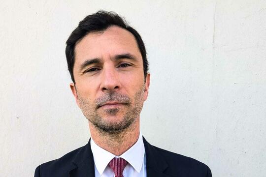 Arnaud SaintMartin Les astrocapitalistes Toujours plus loin  conquerir coloniser exploiter Payot0.jpg