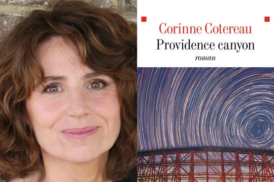 Corinne Cotereau.jpg