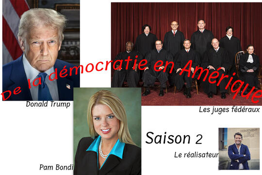 De la démocratie en Amérique02