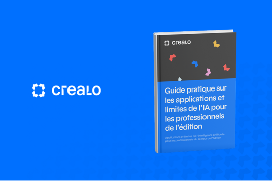 CREALO
