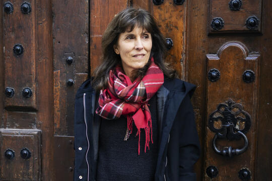 Cathy Bonidan Les deux soeurs editions de La Martiniere    0.jpg