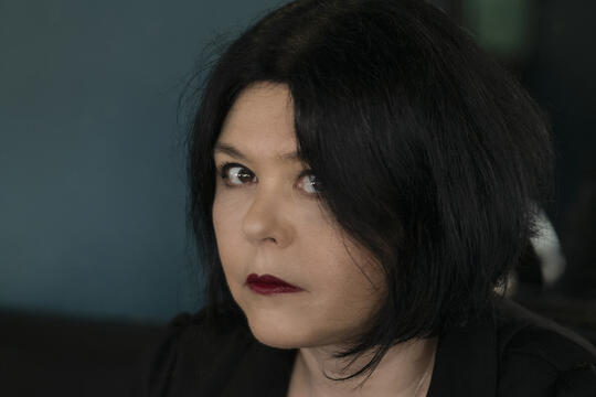 Chloe Delaume Ils appellent ca lamour Seuil    0.jpg