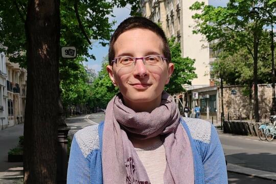 Fanny Audibert Le comte de Barcelone t 1   Le Passeur editeur  0.jpg