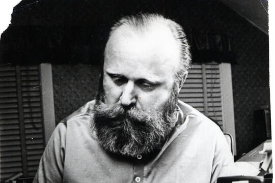 Frank Herbert La chute des anges Robert Laffont  0.jpg