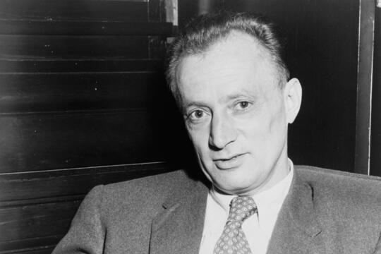 Nelson Algren Un meuble dans la penombre Les Belles Lettres    0.jpg
