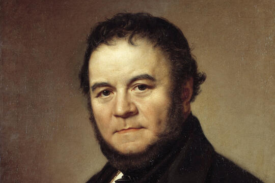 Stendhal Chroniques inedites du Journal de Paris 18191827   Champ Vallon0.jpg