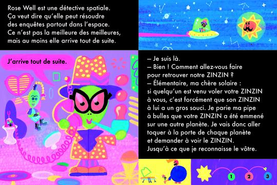 Vincent Pianina Toc toc zinzin editions Thierry Magnier    0.jpg