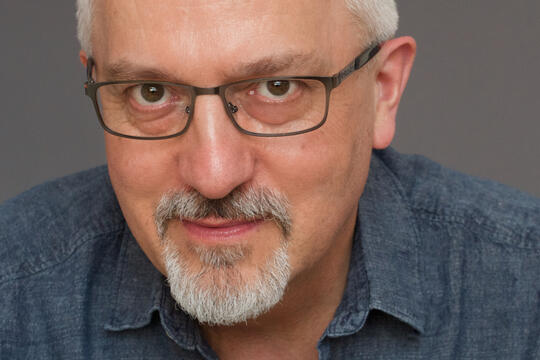Alan Hollinghurst Nos soirees Albin Michel0.jpeg
