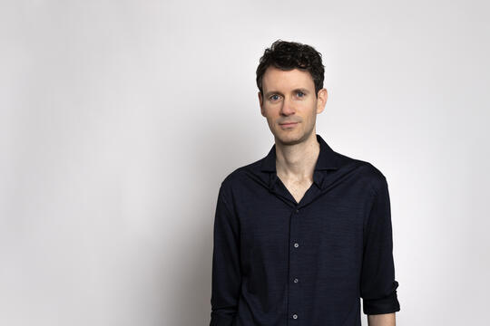Alexandre Postel Tout ouie Les editions de lObservatoire0.jpg
