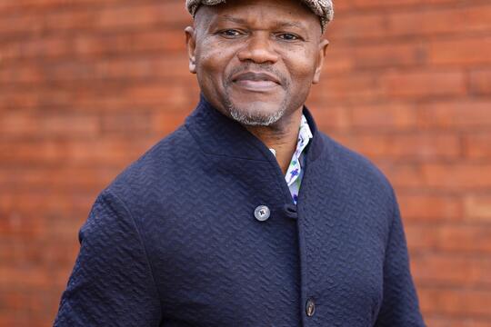 Blaise Ndala Lequation avant la nuit JCLattes0.jpg