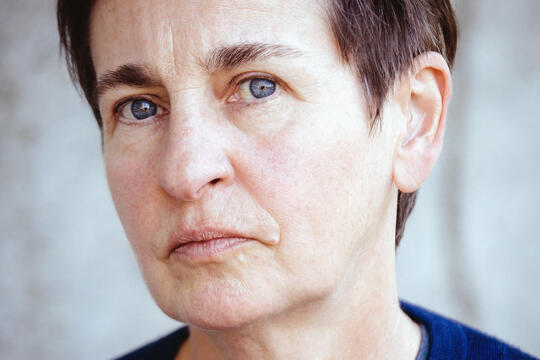 Celine Minard Tovaangar Rivages0.jpg
