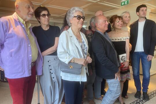 prix Goncourt