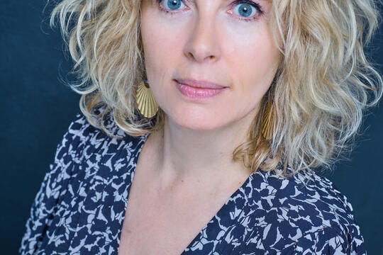 Helene Frappat Nerona Actes Sud0.jpg