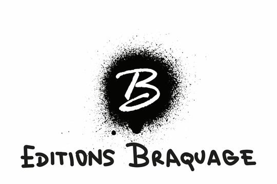 Editions Braquage