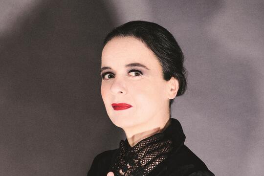 Amelie Nothomb Tant mieux Albin Michel0.jpg