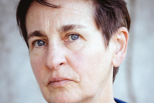 Celine Minard Tovaangar Rivages0.jpg