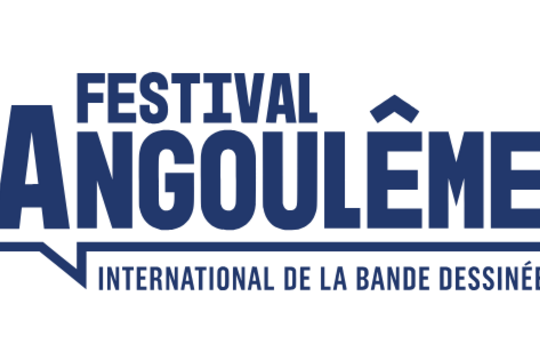 FIBD logo