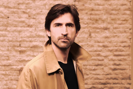 Francois Gagey Combustions Albin Michel  0.jpg
