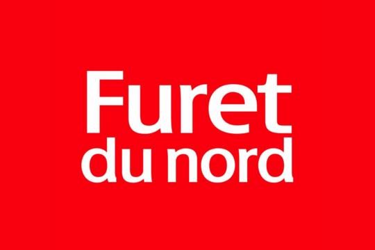 Furet du Nord