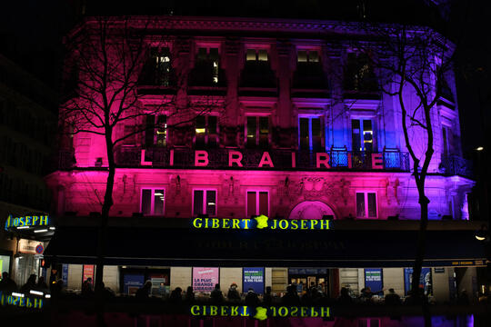 Le top 400 des librairies francaises en 20240.jpg