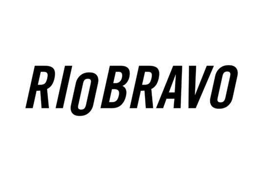 Rio Bravo