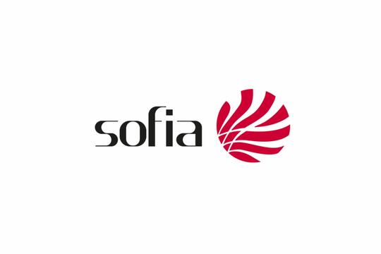 Sofia
