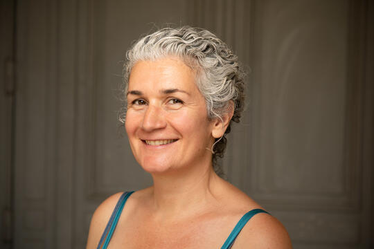 Emily Druzinec promue chez Electre0.jpg