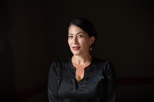 Ada Limon Porter Globe0.jpeg