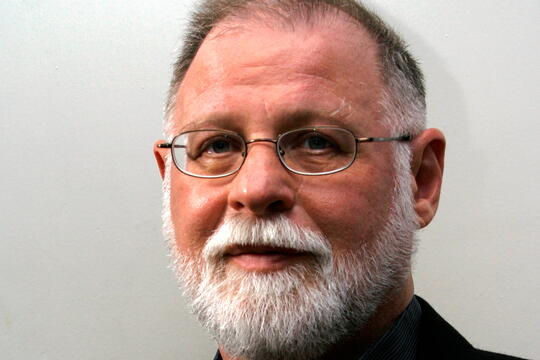 Alberto Manguel Lenvers de la tapisserie Propos sur lart de la traduction Actes Sud0.jpg