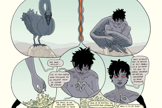 Anders Nilsen Tongues vol 1 Atrabile0.jpg