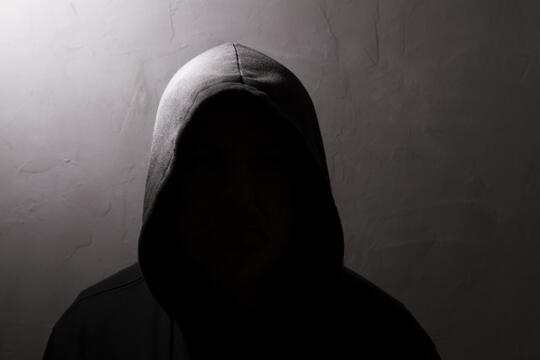 Anonyme Noir comme lenfer Sonatine0.jpg