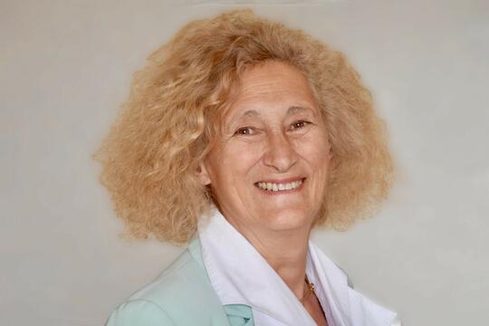 Fabienne Bichet raconte son enfance volee0.jpg