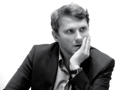 JeanBaptiste Brenet Questce que la philosophie  Rivages0.jpg