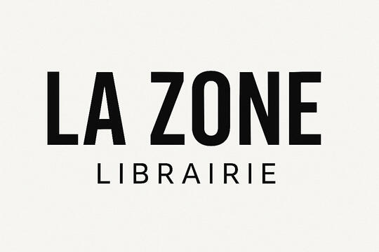 La Zone librairie