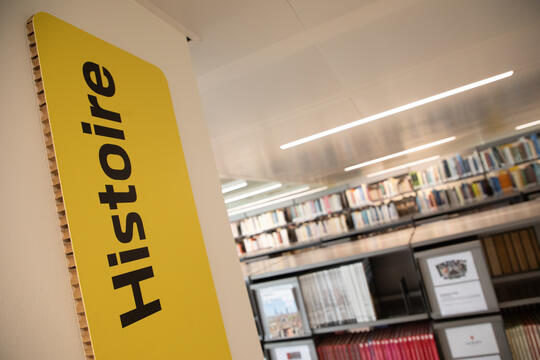 Lhistoire se bat sur tous les fronts0.jpg