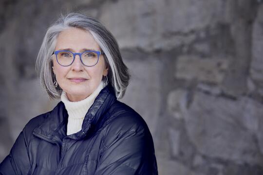 Louise Penny Le pendu Actes Sud0.jpg