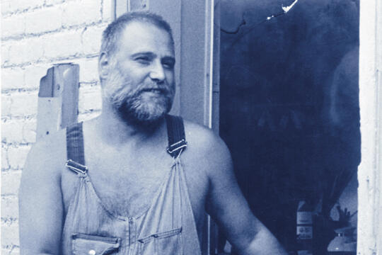 Michel Garneau Lhiver hier LOie de Cravan0.jpg