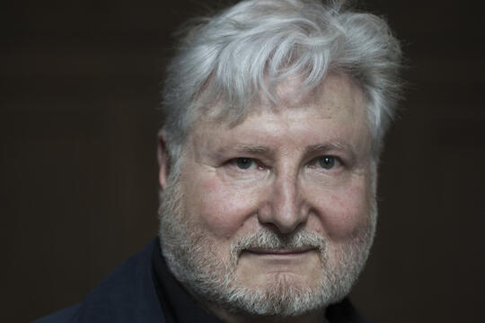 Remi Kauffer Dictionnaire mondial de lespionnage Perrin0.jpg