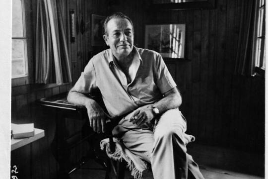 Sophie Cuenot Samivel GuerinPaulsen0.jpg