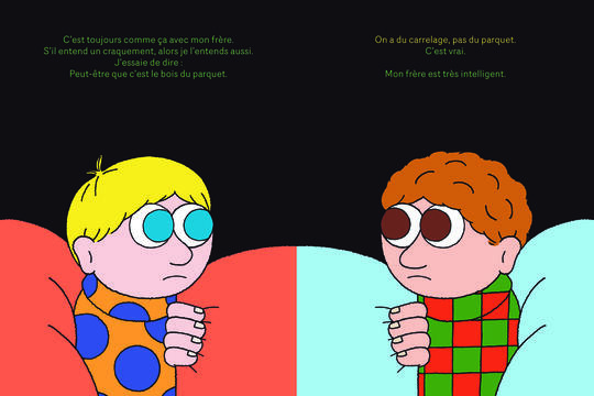 Davide Cali et Laura Fabretti Cetait quoi ce craquement  Sarbacane0.jpg