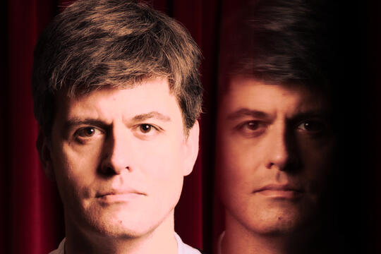 En cinq mots  Gaspard Koenig0.jpg