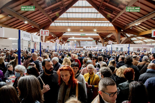 Foire de Brive 2025  le livre au coeur du lien social0.jpg