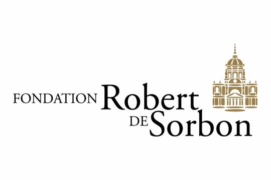 Fondation Robert de Sorbon